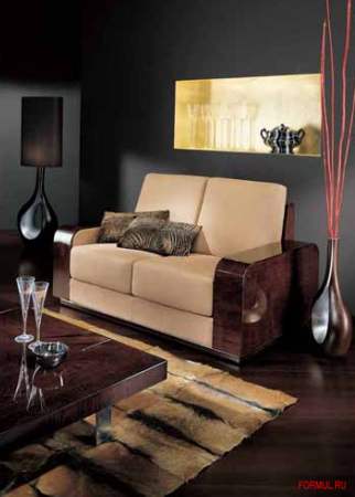 Диван Giorgio Collection 770/02, 700/02